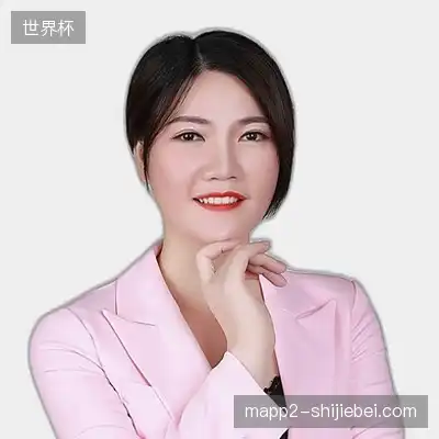 白建佑