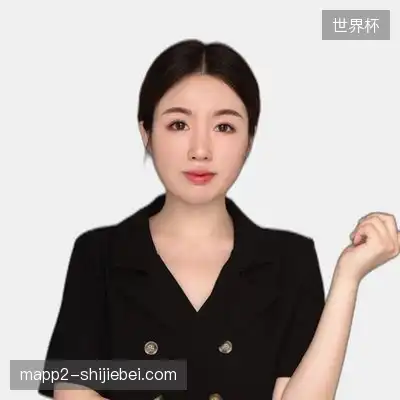 韦德芳