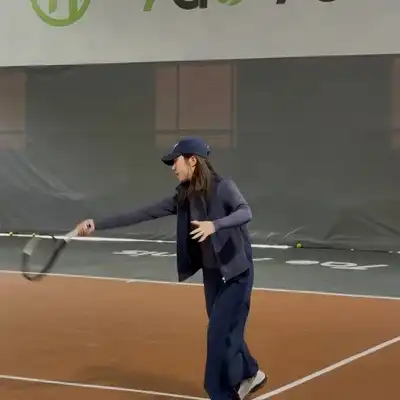吴致豪