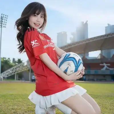 邹磊