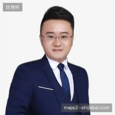 邹鑫美